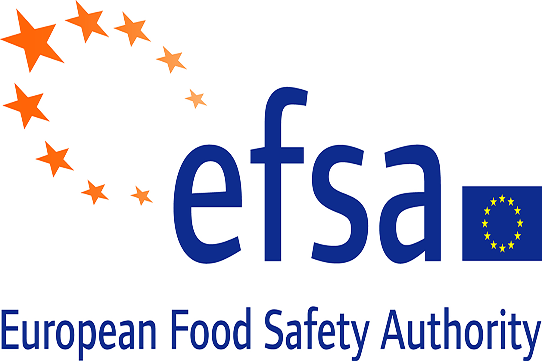 EFSA project Creation of Open Access EU Food Composition Database (EU FCDB)(2022-2025)