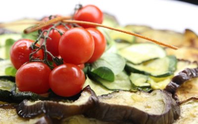 Fork-to-farm agent-based simulation tool augmenting BIOdiversity in the agri-food VALUE chain, 2021-2025
CAPNUTRA in BioValue project
BioValue announced as a project of the month in CORDIS, November 2022!
2nd BioValue Newsletter
3rd BioValue Newsletter
Flayer "CAPNUTRA and BIOVALUE" - for experts
Flayer "CAPNUTRA and BIOVALUE " - for general population
1. Recipe booklet- food products2. Recipe booklet- food dishes
BioValue Linkedin
BioValue Twitter