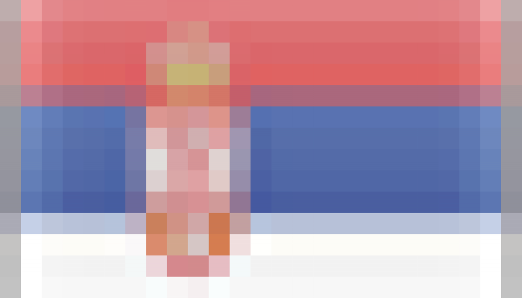zastavica