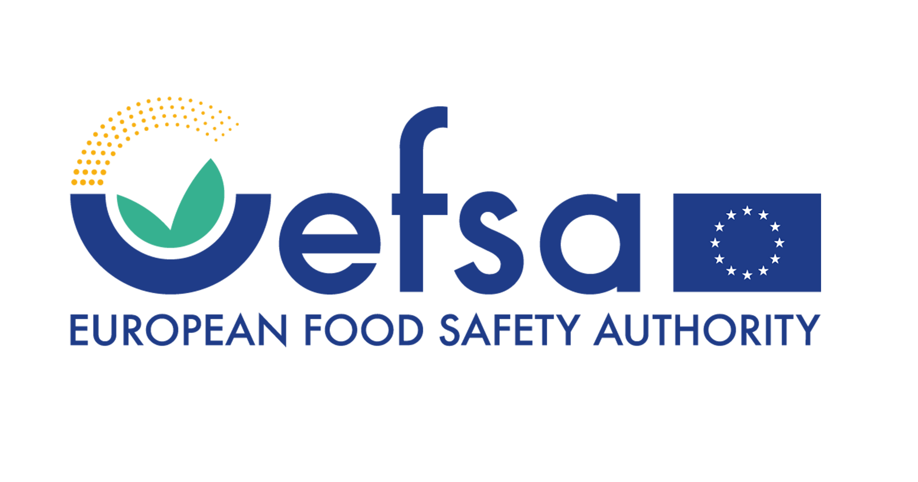 EFSA project Creation of Open Access EU Food Composition Database (EU FCDB)(2022-2025)