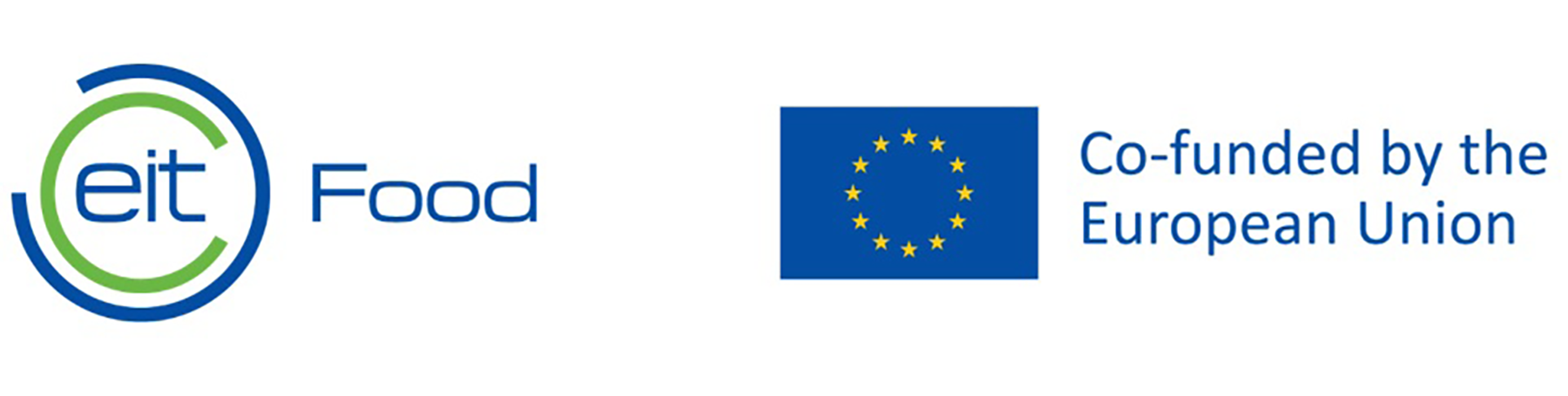 AMPLE- Velika Plana project
Osnaživanje kroz hranu u Velikoj Plani (2025-2025) Modernization of Dietary Assessment and Reporting Tools, EFSA /2024/OP/0014, (2025-2026)
AMPLE- Velika PlanaVolja za životom