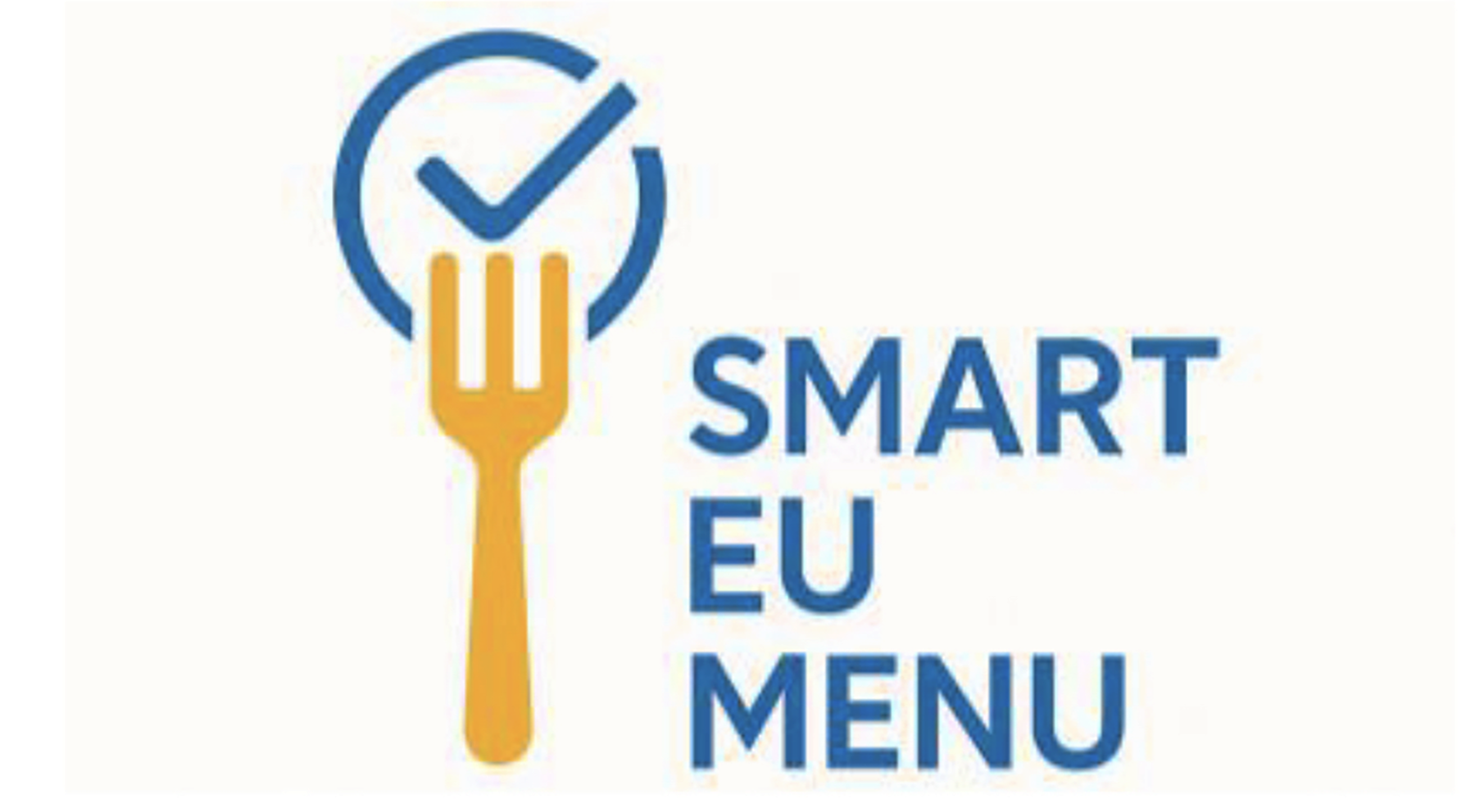Preparatory activities for EU MENU 2, SMART EU MenuSpecifications and
Modernization of Dietary Assessment and Reporting Tools, EFSA /2024/OP/0014, (2025-2026)