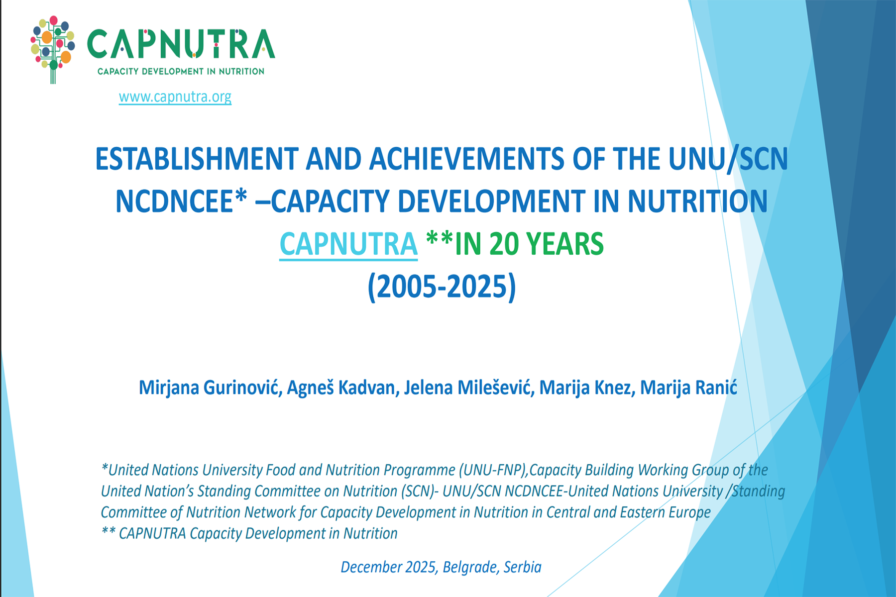 <h2><strong><a href="https:/wp-content/uploads/2026/01/CAPNUTRA-20-YEARS-ACHIEVEMENT-1.pdf">CAPNUTRA 20 YEARS ACHIEVEMENT</a></strong></h2>