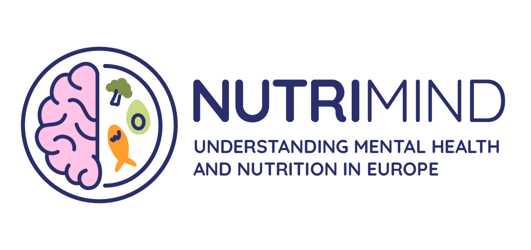 Improving Mental Health and Nutrition in Europe, European Union's HORIZON-CL6-2025-02, HORIZON-RIA (2026-2030)